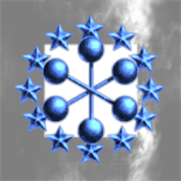 ICE CUBE ARG