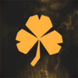 The Mighty Morphin Flower Arrangers