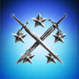 Silvermane Militarized Befrienders Cooperative