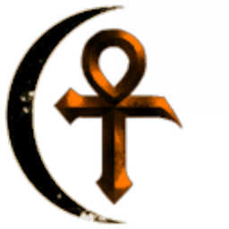 9Legion