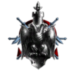 BarNew Inc