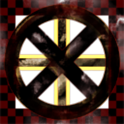 IUnitedKillerI