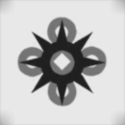 Black Market - Merchants Guild