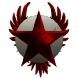 The.Revolution