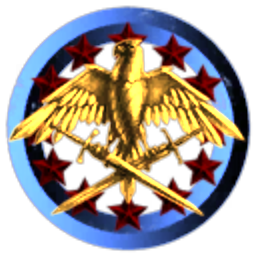 Patriotic Hobo Expeditionary Force