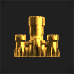 Golden Bank