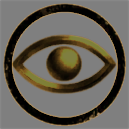 CosmoStalkers