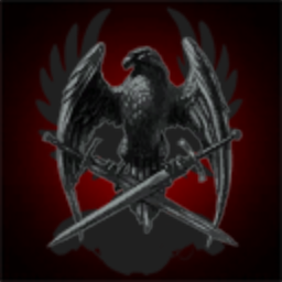 Higher than the Equilibrium