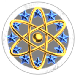 Mining and Research Corporation