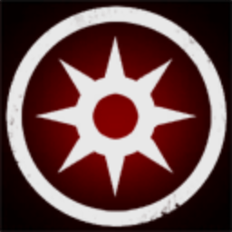 Sins of a Solar Empire Rebellion