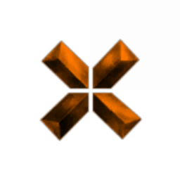 Amarr Consulate