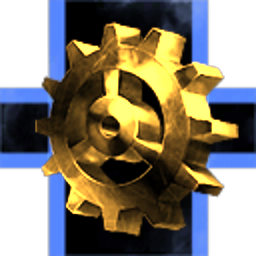 Neogabs Corporation