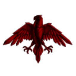 Andrey Falconov Corporation