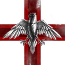 HomeFront corp.