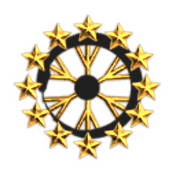Made In Space