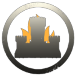 Fireshine Industries