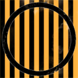 78 Aihaken Corporation