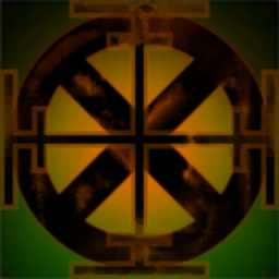 Lirsautton Mining Collective