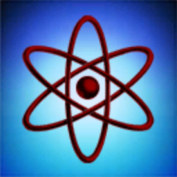 Intergalactic Buisness Association