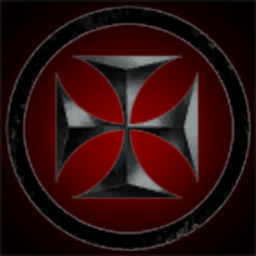 9-Legion