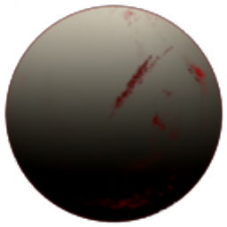 Sphere Logistics