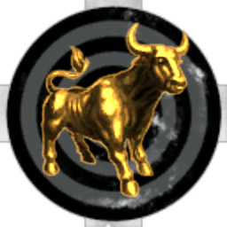 2d Agricultural Battalion