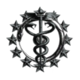 Log Horizon Mining and Logistics