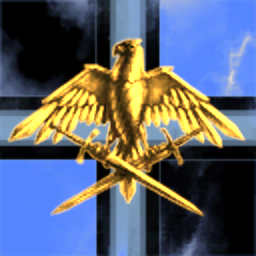 Burnstar Security