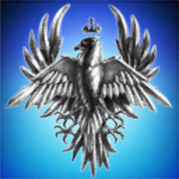 EaglesFederation