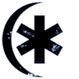 BLACK'NOVA Corp
