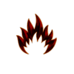 Friendly Fires
