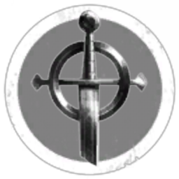 Pax Mercantilus.