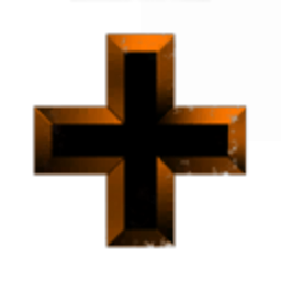 Heki4 Co