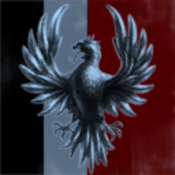 Arkanthus Utama Corporation