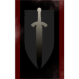 A Knife In The Dark