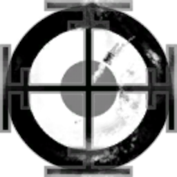 Armor Incursion 11