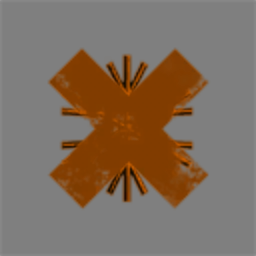 Izarim Corporation