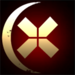Xellein Mond Werke