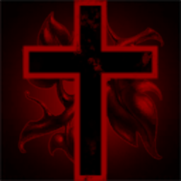 CQ7PR31U6J6IPQCYQQI1925AMOHNBWIWCBXGVRDILP0HXN62EU