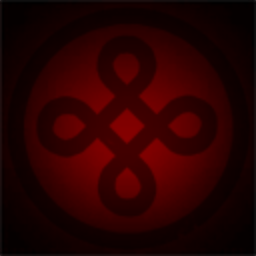 Tenebrae Expeditions