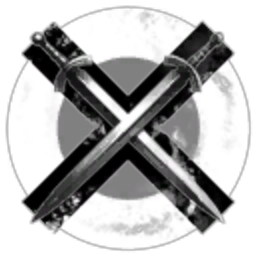 Taxonomia