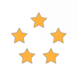 303rd Logistics Study Group