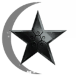 Personal Inc