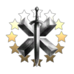 Static Liberty Incorporated