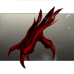 The Hottest Drops