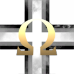 Omega Corporation Ltd