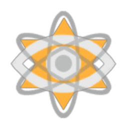 I n c r e d i b l e T h i n g s