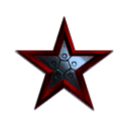 South by SouthWest Inc.