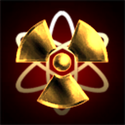 EVE Industries Corporation