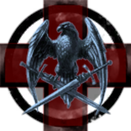 Church of Nakedness Industries.